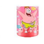 Squeeze Pet Band Rs Patrick 500Ml