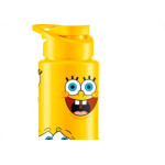 Squeeze Pet Band Am.Bob Caras 750Ml