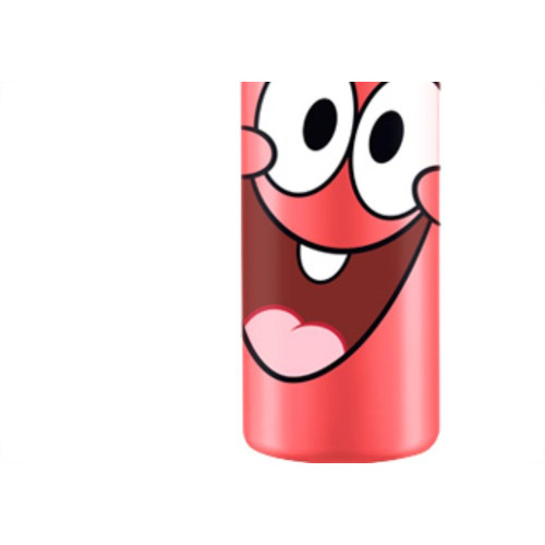 Squeeze Pet Band Rs.Patrick 750Ml