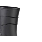 Bota Pvc Prta Solad.Am Cartom 42