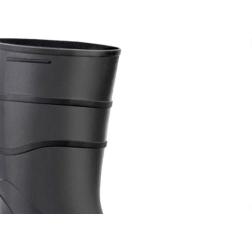 Bota Pvc Prta Solad.Am Cartom 42