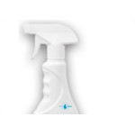 Limpador Jimo Desengraxa 500Ml