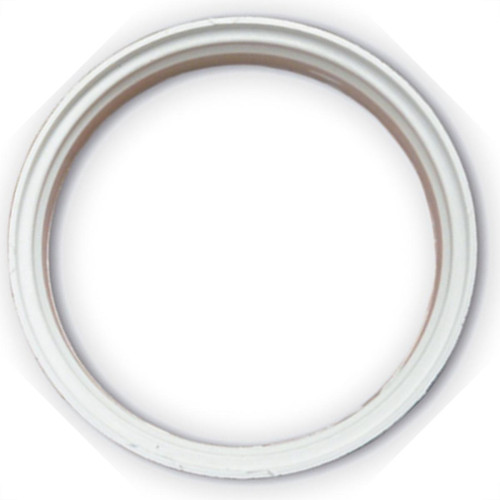 Porta Grelha Grap Redonda Bca 150 - Kit C/6 UN