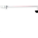 Torneira Pia Pvc Grap C/Alavanca 3/4X 1
