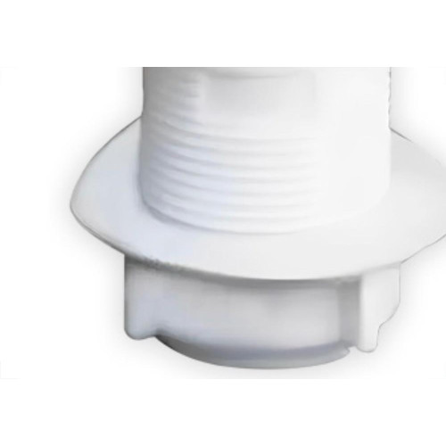 Valvula Plast.Tanque 11/4''Grap