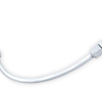 Engate Plastico Grap 50Cm