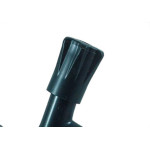 Torneira Jardim Pvc Grap 3/4X1/2 - Kit C/12 UN