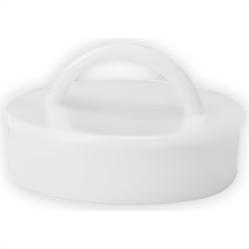 Tampao P/Lavatorio Grap 1 1/4'' - Kit C/25 UN