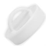 Tampao P/Lavatorio Grap 1 1/4'' - Kit C/25 UN