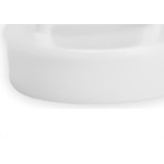Tampao P/Lavatorio Grap 1 1/4'' - Kit C/25 UN