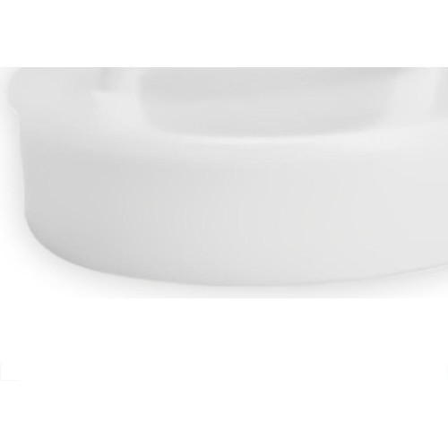 Tampao P/Lavatorio Grap 1 1/4'' - Kit C/25 UN