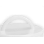 Tampao P/Lavatorio Grap 1 1/4'' - Kit C/25 UN