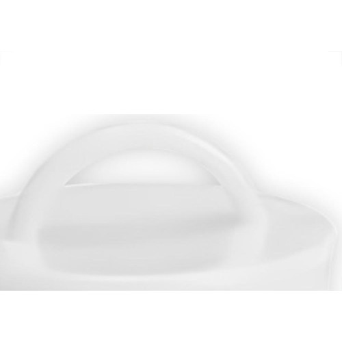 Tampao P/Lavatorio Grap 1 1/4'' - Kit C/25 UN