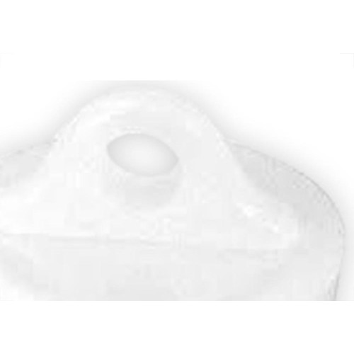 Tampao P/Lavatorio Grap 1'' - Kit C/50 UN