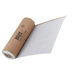 Papel Salva Piso 1,00Mt X 25Mt
