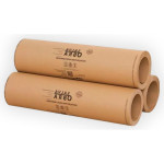 Papel Salva Obra 1,20Mt X 25Mt