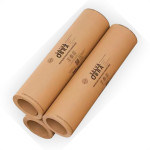 Papel Salva Obra 1,20Mt X 25Mt