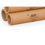 Papel Salva Obra 1,20Mt X 25Mt