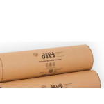 Papel Salva Obra 1,20Mt X 25Mt