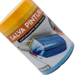 Fita Salva Pint.0,55Mt X 20Mt