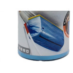 Fita Salva Pint.0,55Mt X 20Mt