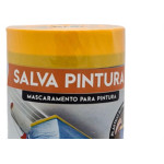 Fita Salva Pint.0,55Mt X 20Mt