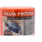 Fita Salva Pint.0,55Mt X 20Mt C/Ap