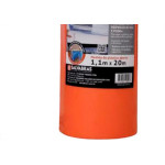 Fita Salva Pint.1,10Mt X 20Mt C/Ap