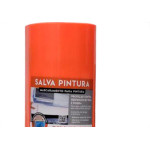 Fita Salva Pint.1,10Mt X 20Mt C/Ap