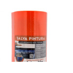 Fita Salva Pint.1,40Mt X 20Mt C/Ap