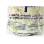 Estopa P/Limpeza Cotlin 200G