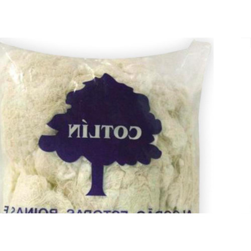 Estopa P/Limpeza Cotlin 200G