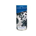 Oleo Deseng/Lub.Original 300Ml/140G