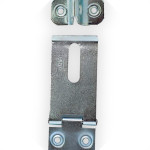 Porta Cadeado Loth.2.5'' - Kit C/12 UN