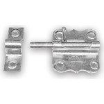 Tarjeta Loth 2.1/2'' - Kit C/12 UN