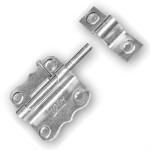 Tarjeta Loth 2.1/2'' - Kit C/12 UN
