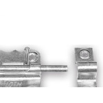 Tarjeta Loth 2.1/2'' - Kit C/12 UN