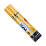 Carga Gas P/Isqueiro Desc.Ntk 300Ml