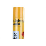 Carga Gas P/Isqueiro Desc.Ntk 300Ml