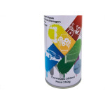 Spray Original Ger.Az.Violet 350Ml