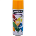 Spray Original Ger.Larj.Deep 350Ml