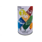 Spray Original Ger.Larj.Deep 350Ml