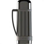 Garrafa Termica Continental Pta 1L