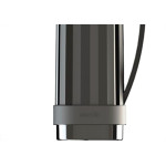Garrafa Termica Continental Pta 1L