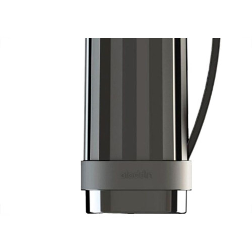 Garrafa Termica Continental Pta 1L
