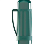 Garrafa Termica Continental Vde 1L
