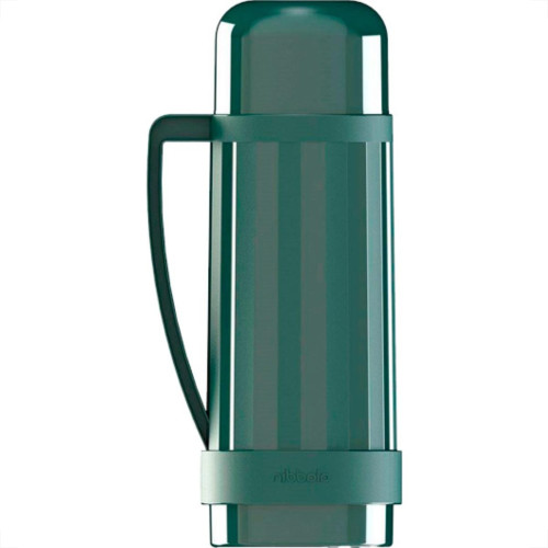 Garrafa Termica Continental Vde 1L