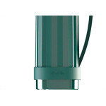 Garrafa Termica Continental Vde 1L