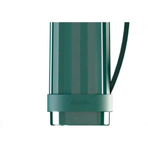 Garrafa Termica Continental Vde 1L