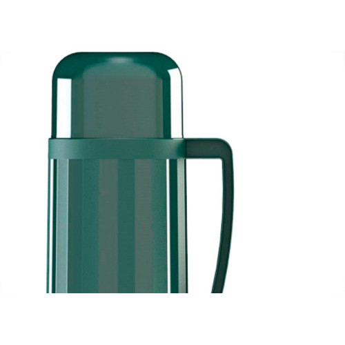 Garrafa Termica Continental Vde 1L